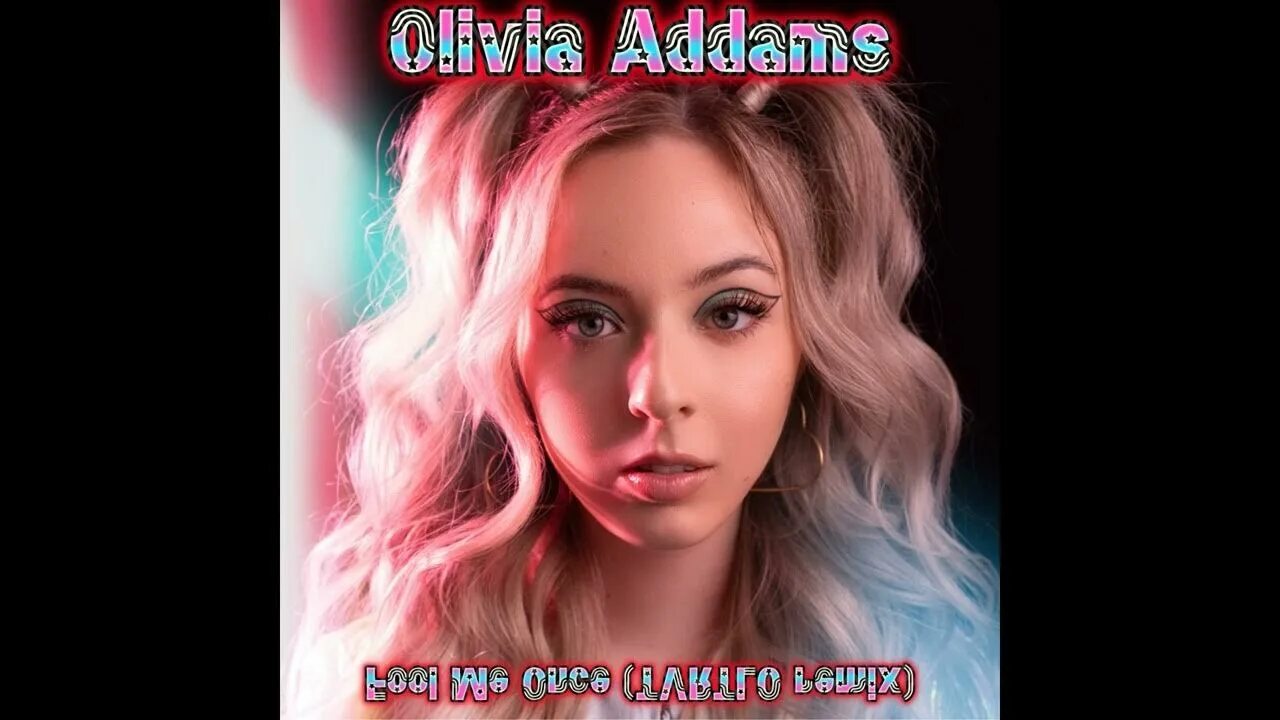 Fool me once olivia addams обложка. Addams fool me once. Fool me once оливия аддамс. Оливия аддамс 2022. Оливия адамс fool.