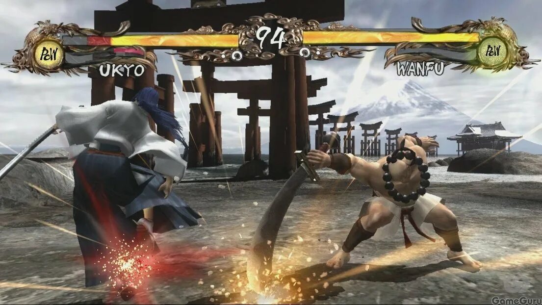 Samurai Shodown файтинг. Игра Самурай шоудаун. Игра Самурай хбокс. Игры на Xbox 360 файтинги.