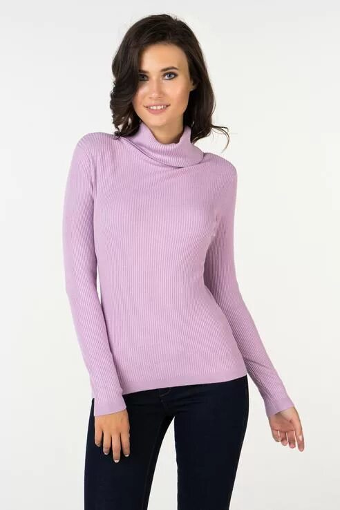 Водолазка хорошего качества. Водолазка с воротником стойкой женская. Чёрная водолазка oodji. Облегающая водолазка женская. Intimidea боди водолазка.