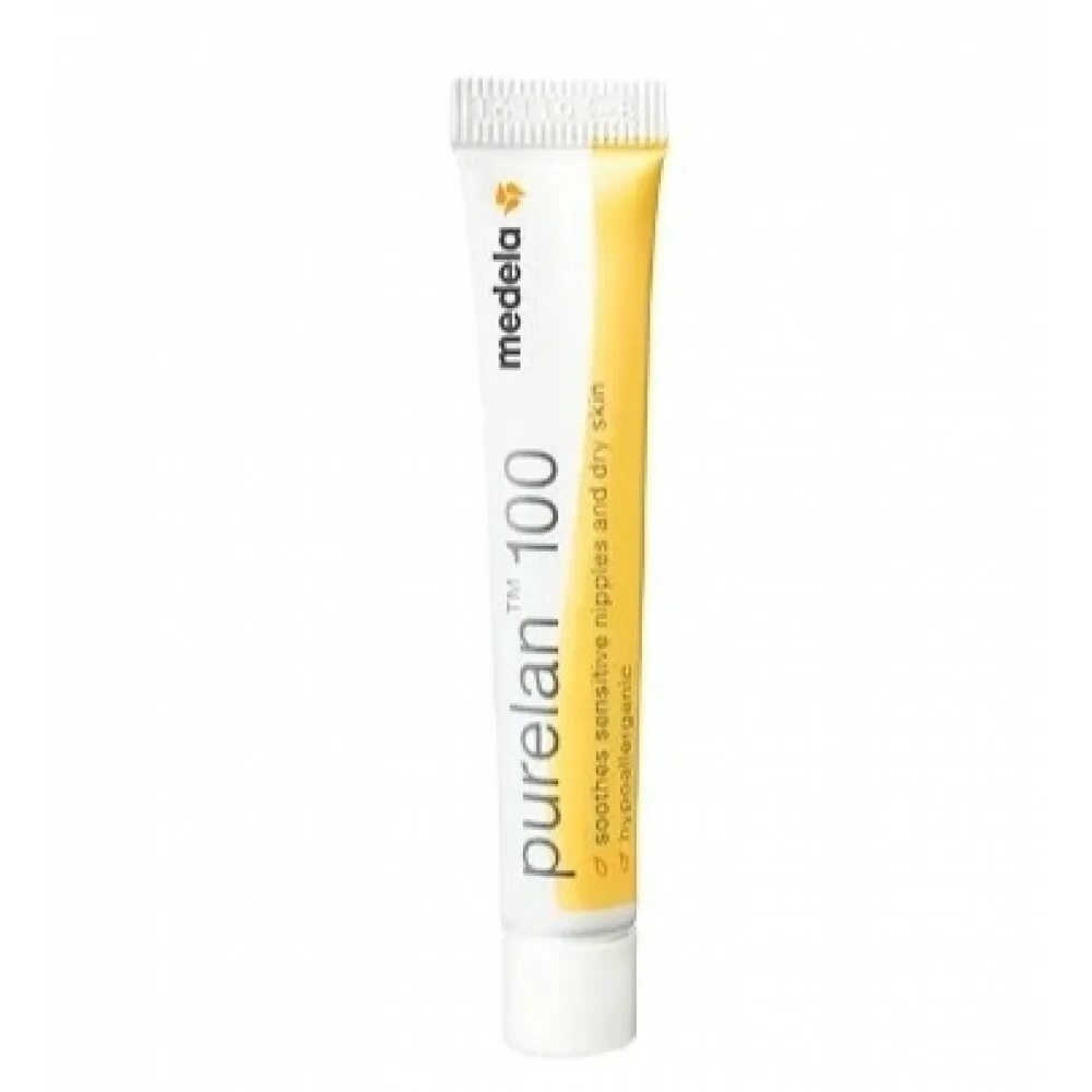 Medela purelan для сосков. Purelan 100 medela. крем medela purelan 100. medela. крем для сосков purelan 7г. medela крем от трещин purelan 100.