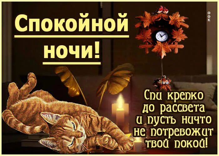 Пин от пользователя Snitko Vladislav на доске На добраніч солодких снів Ночь, Сп