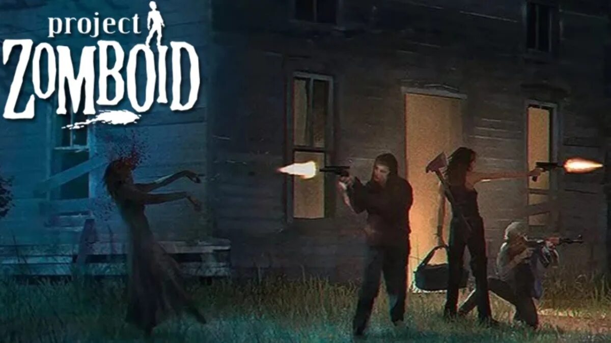Project zomboid moodles. Project zomboid. проект зомбоид арт. project zomboid картинки. проджект зомбоид арт.