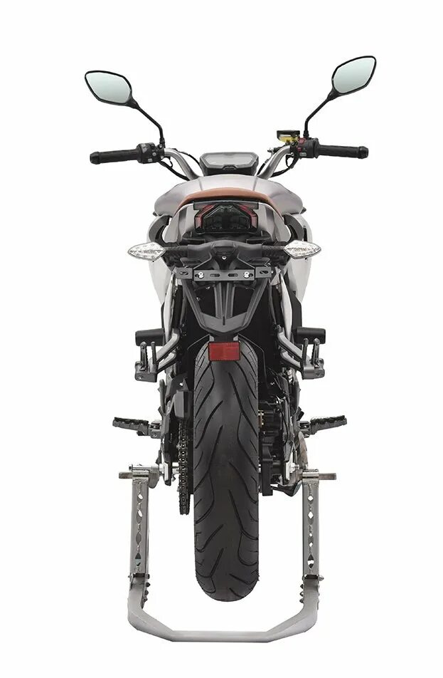 Regulmoto element. Регульмото алиен монстр 300. багажник regulmoto alien monster 300. регулмото alien.