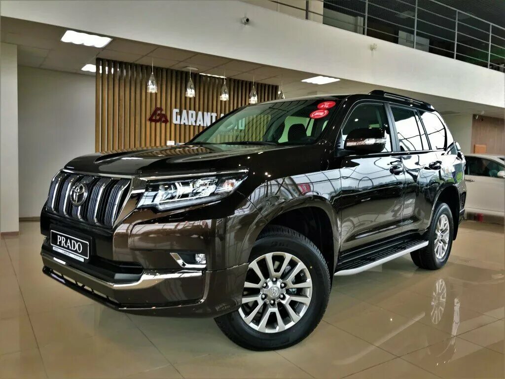 Toyota land cruiser prado 150. Land cruiser 150 отзывы. Toyota land cruiser prado 150 рестайлинг 1. Land cruiser 150 отзывы. новый ленд крузер прадо 150 2019.