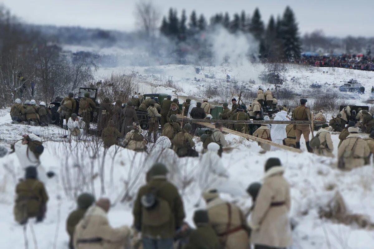 Реконструкция прорыва блокады. Хангерёк реконструкция. Реконструкция прорыва блокады. Прорыв блокады ленинграда реконструкция. Прорыв блокады ленинграда операция искра.