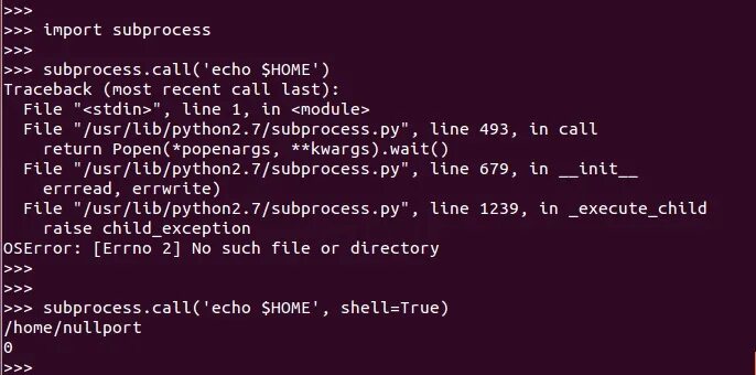 Import subprocess. Subprocess Python. Subprocess.popen примеры. Описание subprocess. Subprocess Python logo.