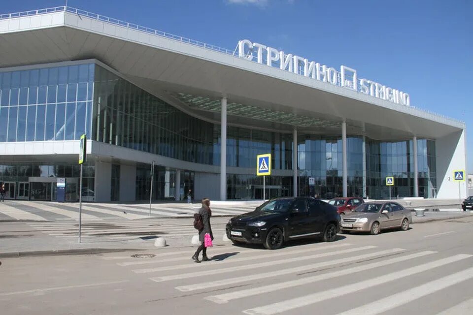 Нижегородский аэропорт стригино. Аэропорт чкалов нижний новгород. Нижегородский аэропорт стригино. Аэродром нижний новгород стригино. Аэропорт имени чкалова нижний новгород.