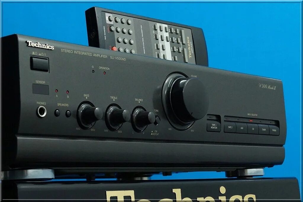 Technics su-a 700 мк2. Su 600. Technics 2022. Su 600. Техникс su 120.