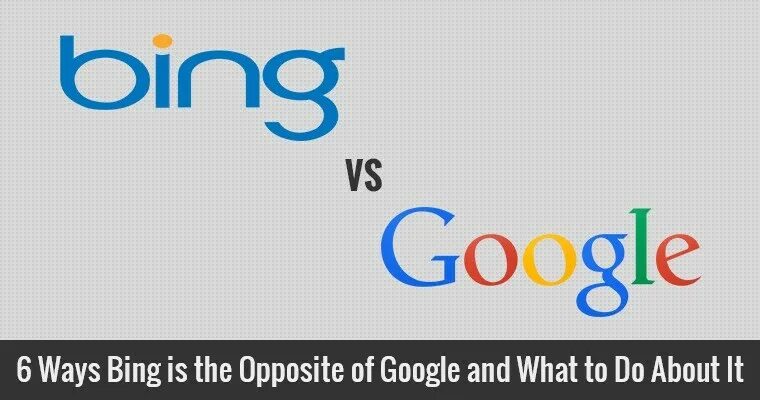 Go bing. Google Bing. Конкуренты Google.