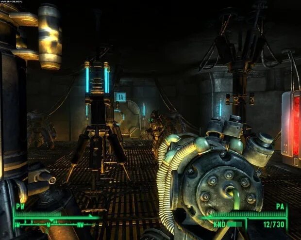 Fallout 3 screenshots. Фоллаут 3 скрины. Fallout 3 Скриншоты.