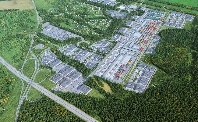 рязанский район, индустриальный (промышленный) парк «рязанский». технопарк рязанский. технопарк рязанский. индустриальный парк рязанский где. индустриальный парк рязанский схема.