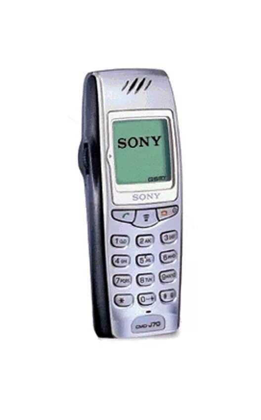 Старые телефоны sony. Sony j70 телефон. Sony cmd j70. Sony Ericsson j70. Sony j5.