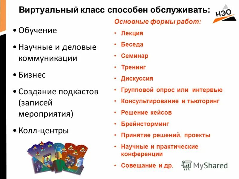 Работа с родителями по питанию в доу. Формы работы в классе с опережающее задание. План защита экскурсии. Содержание лекции. Физика тема динамика в лекционно-семинарском изучении.