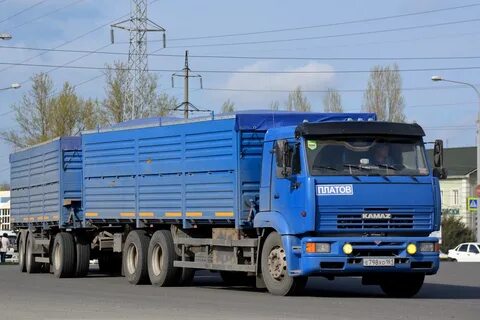 Тягач ростовская область