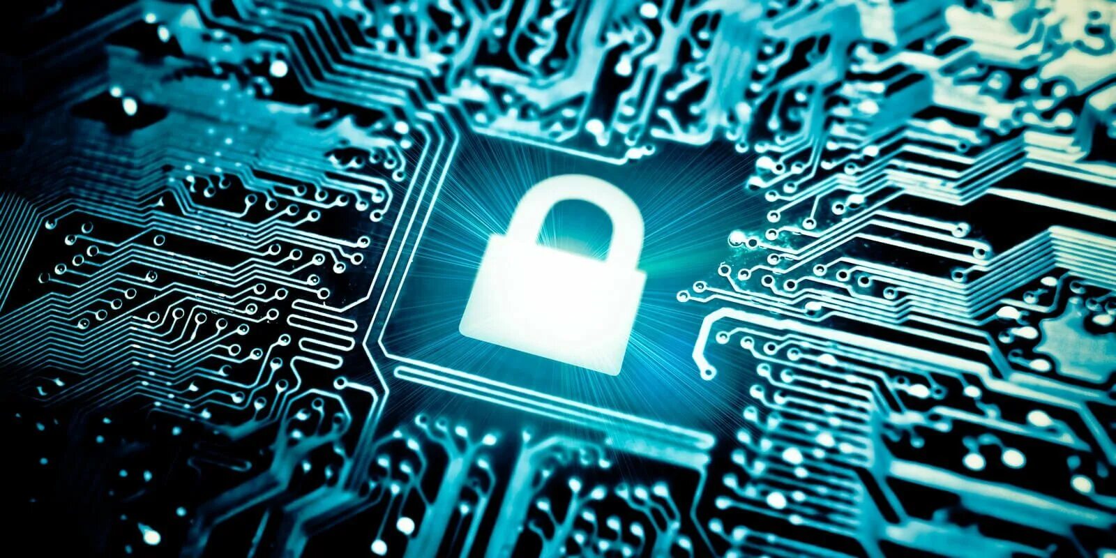 Надежность информационных