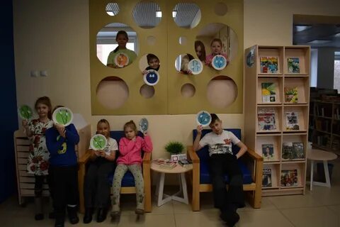 Весенние каникулы 2024 у школьников барнаул