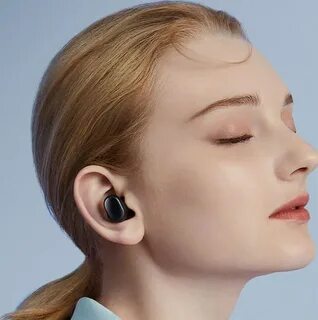 Xiaomi buds 3 high end