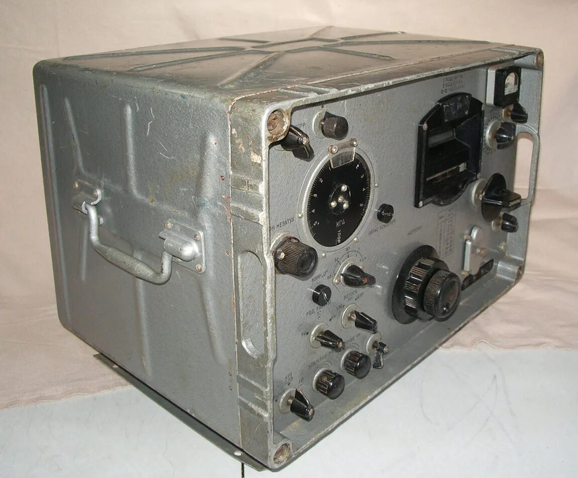 Р 309 содержание. Радиоприемник р-309. радиоприемник р-309 ячмень. р-309к-1 радиоприемник. радиоприемник р-309к-1 доминанта- к.