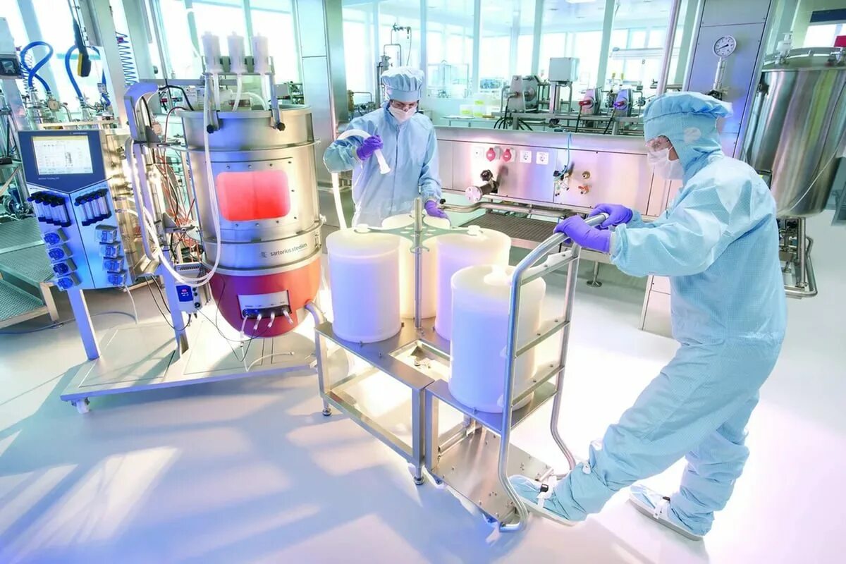 Ао невинномысский азот ставропольский край. Методы органического сельского хозяйства. Химическая промышленность основная химия. Химический завод токио. Химическая промышленность.