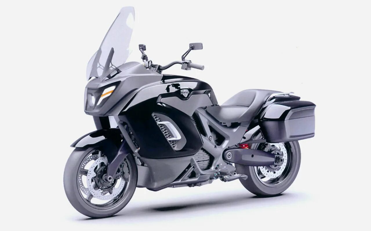 Мотоцикл Аурус. Аурус Мерлон мотоцикл. Электромотоцикл Аурус. Мотоцикл Aurus 2023.