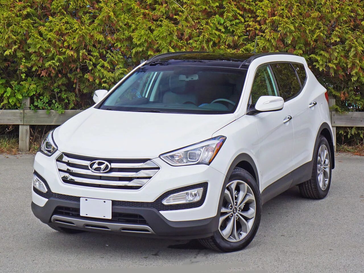 Hyundai Santa Fe 2016. Хендай Санта Фе 2016. Hyundai Санта Фе 2016. Хендай Санта Фе 3 2016.