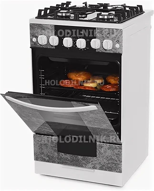 Газовая плита gefest пг 5500. 5500 02 0113. Плита gefest 6500-02 0113. Газовая плита гефест 5500-02 0113. 5500 02 0113.