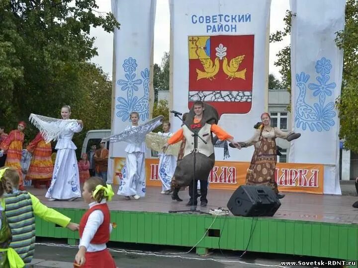 Ивановская ярмарка советск кировская область 2024. Кировская советск рднт. Ивановская ярмарка советск кировская область 2024. 17 сентября. Картинка ивановская ярмарка в советске кировской.