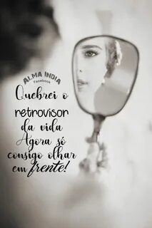 Mirror saw