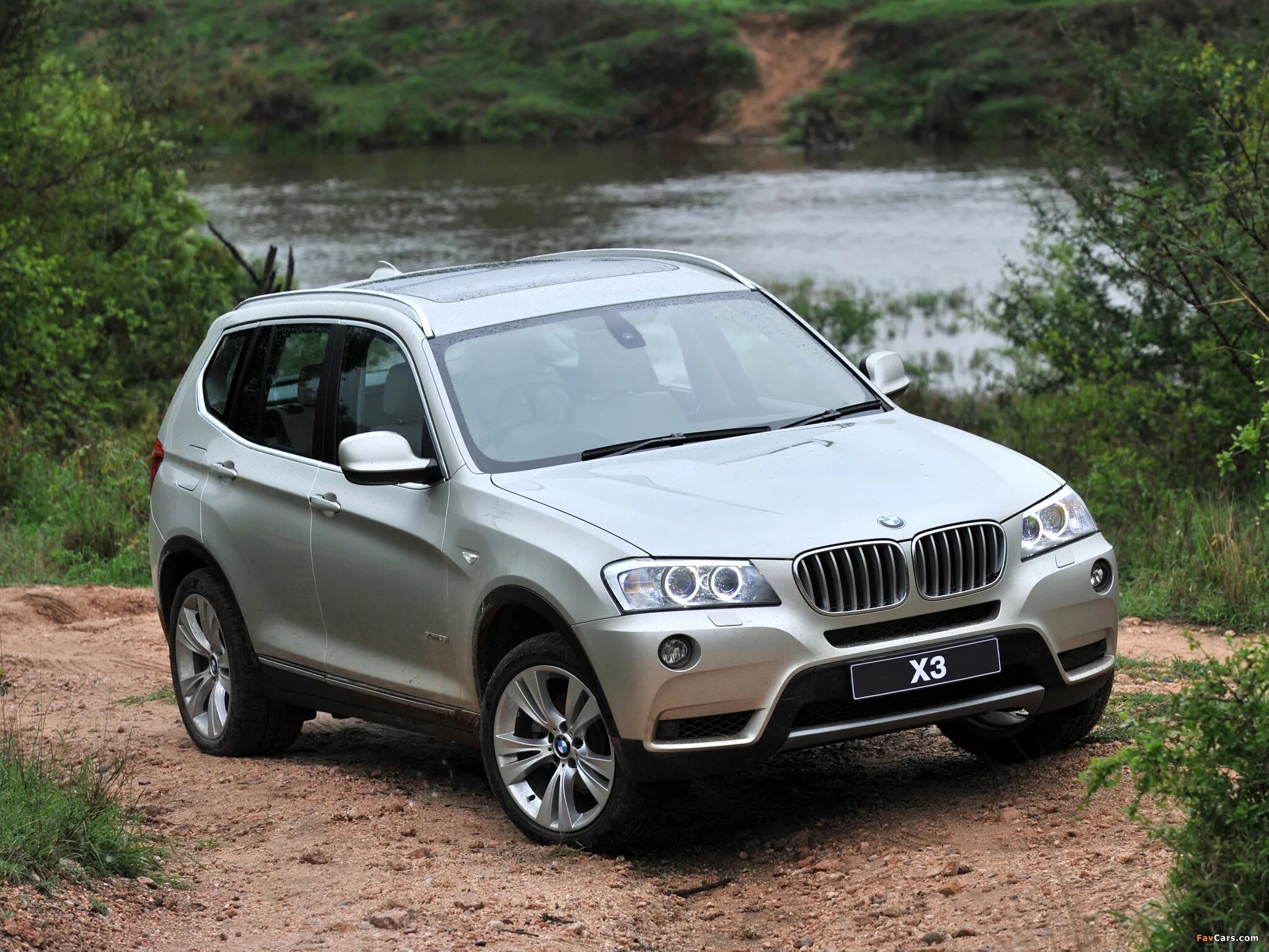 Куплю бмв х3 f25. БМВ х3. BMW x3 f25. БМВ х3 2010. BMW x3 f25 2010.