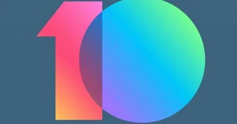 Обновление 10.4