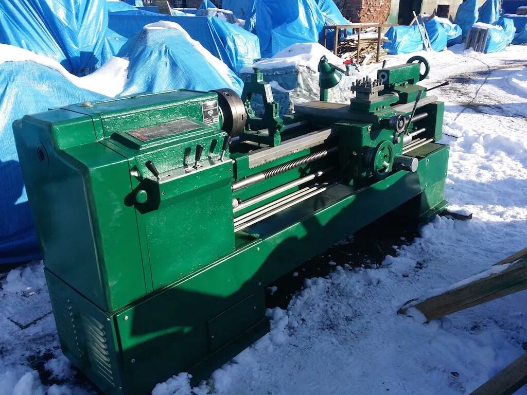 Токарный винторезный станок используется. Станок токарный кусон-3/1500. токарно-винторезный кусон-3. токарный станок кусон.
