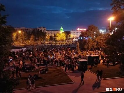 Кадры екатеринбург