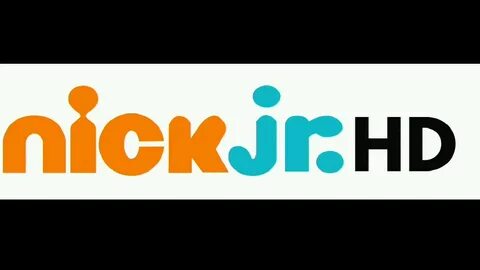 Nick jr 3