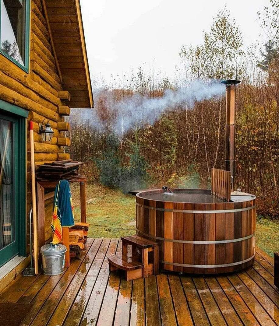 Сауна с подогревом. Сауна с подогревом. Уличная купель goodwood. Сауна с подогревом. Сауна с подогревом.