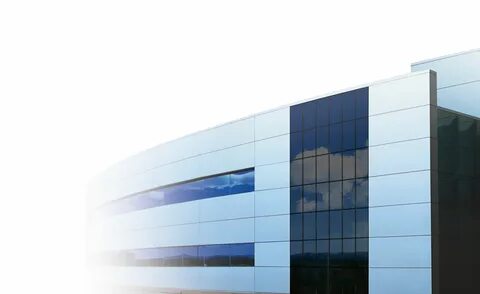 Композитные панели alucobond