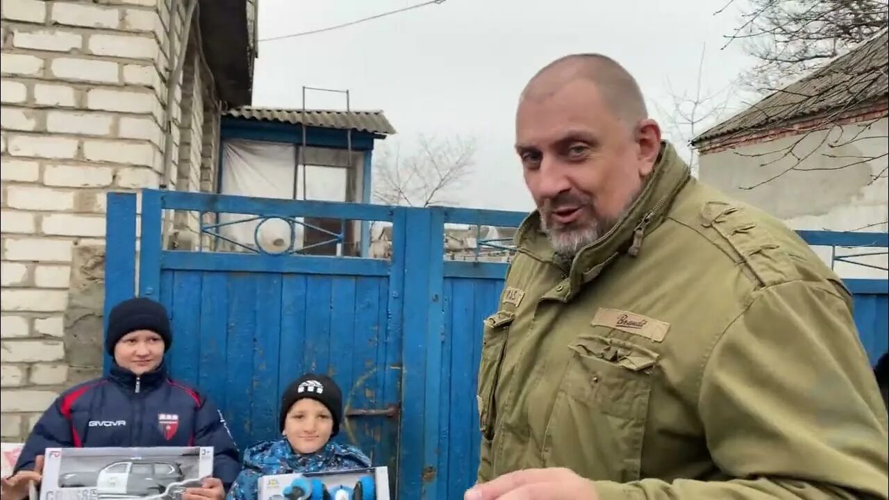 Колхоз дело добровольное последнее свежее. Колхоз дело добровольное 2. колхоз дело добровольное последнее. колхоз дело добровольное 2 последнее за 2025.