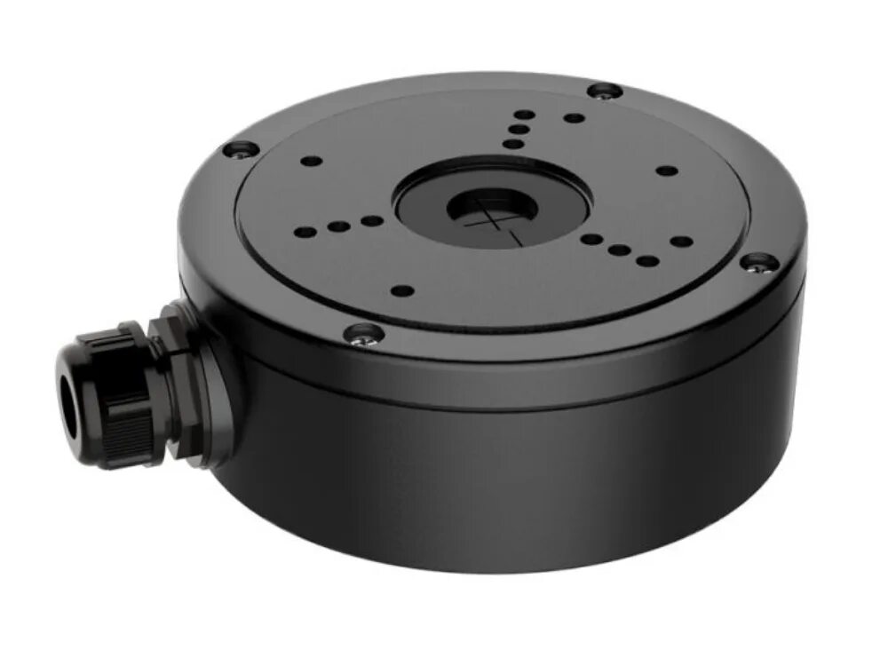 Ds 1280zj s. Hikvision ds-1280zj-s. ds-1280zj-s junction box. ds-1280zj-dm22. монтажная коробка ds-1280zj-s.