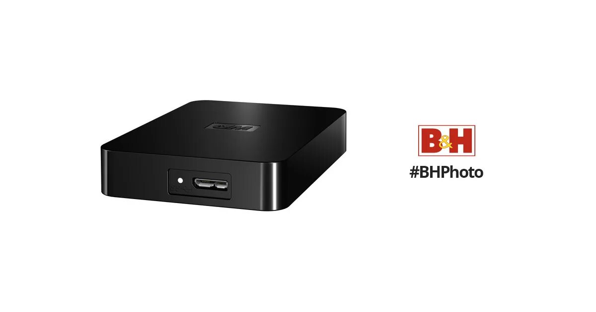 Wd elements usb. Внешний жесткий диск wd elements se 2tb. внешний жесткий диск wd elements se 1tb. внешний hdd western digital wd elements portable se 2 тб. western digital wd elements desktop, usb 3.0.
