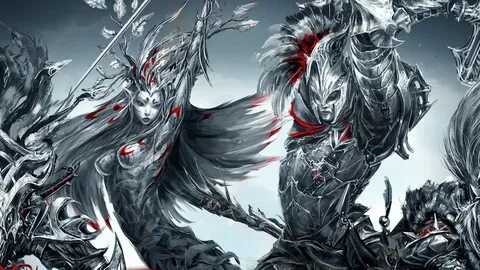 Divinity original sin хворь