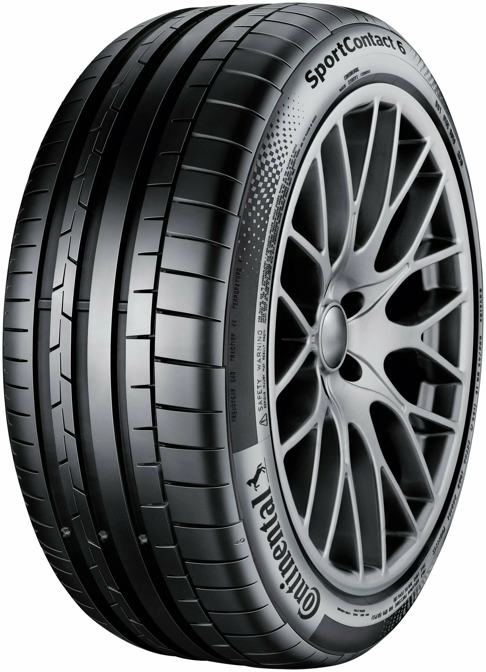 Купить шины летние 21. Continental CONTISPORTCONTACT 6. Continental SPORTCONTACT 7. Continental SPORTCONTACT 6 SSR. Continental CONTISPORTCONTACT 6 255/40 r21.