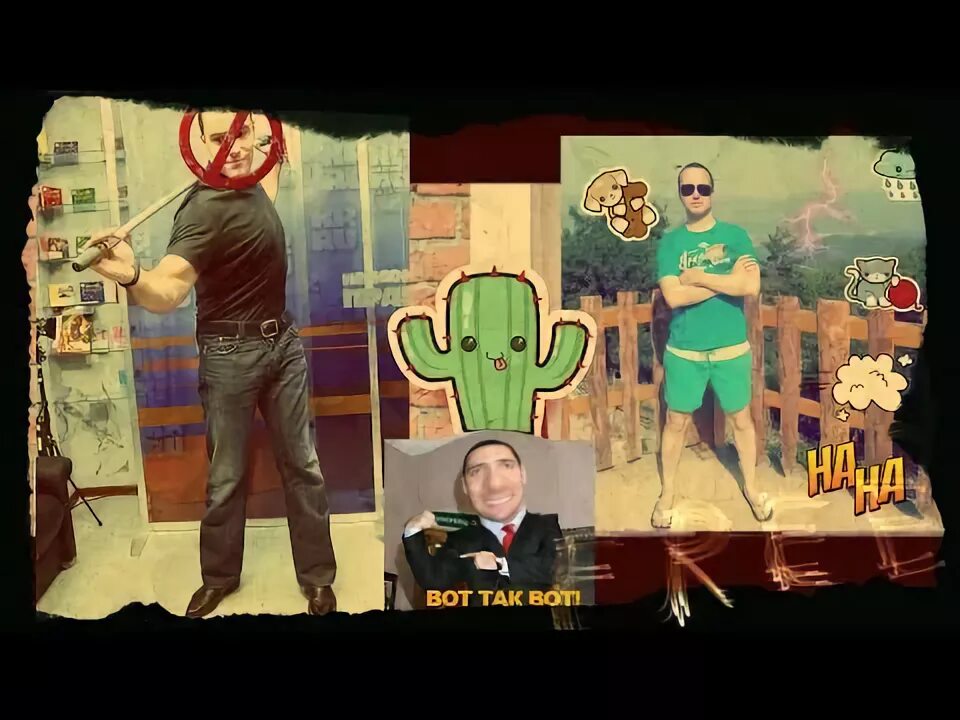 Вот так kolya funk remix весъ. Невский александр александрович вот так вот. александр невский вот так вот позирует. александр курицын торс. уот так уот невский.