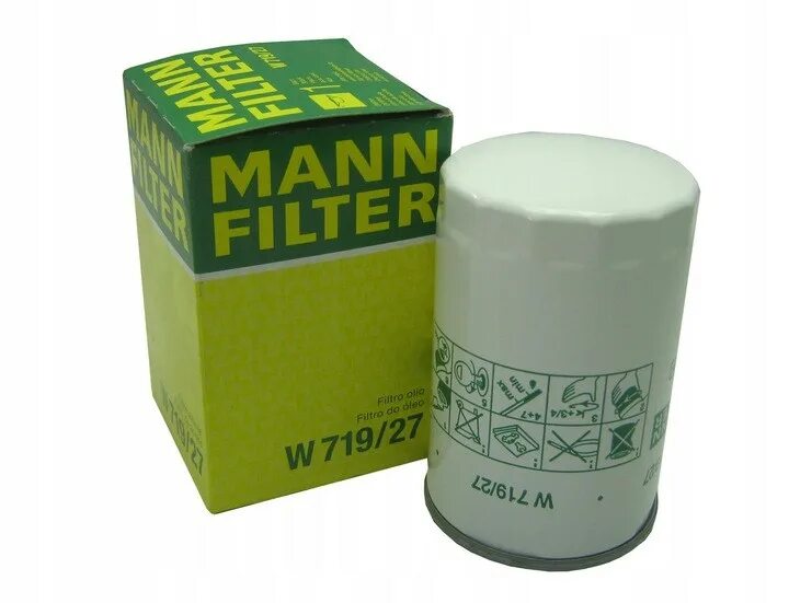 6. Фильтр манн w7015. Фильтр ман форд. Фильтр масляный манн 7015. Mann w930 фильтр масляный.