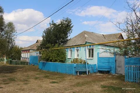 Погода в белгородском районе п