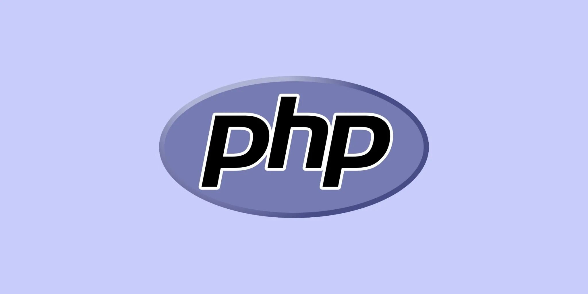 Php логотип. Значок php. Php язык программирования. Php фото. Php new com