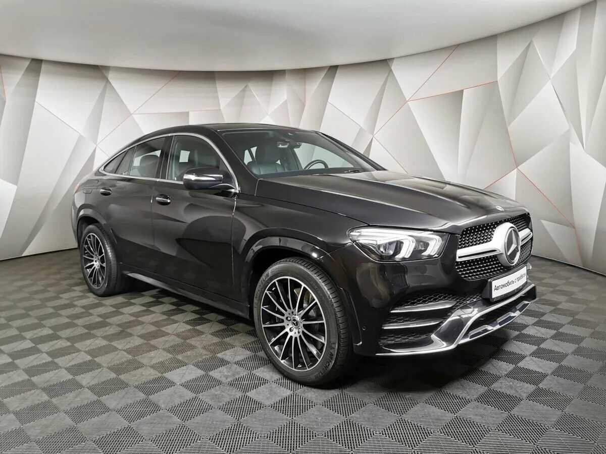 Mercedes benz gle ii. Mercedes benz gle ii. Мерседес gle купе 2022. Mercedes-benz gle 300 d 4matic 2021. Gle v167 amg.