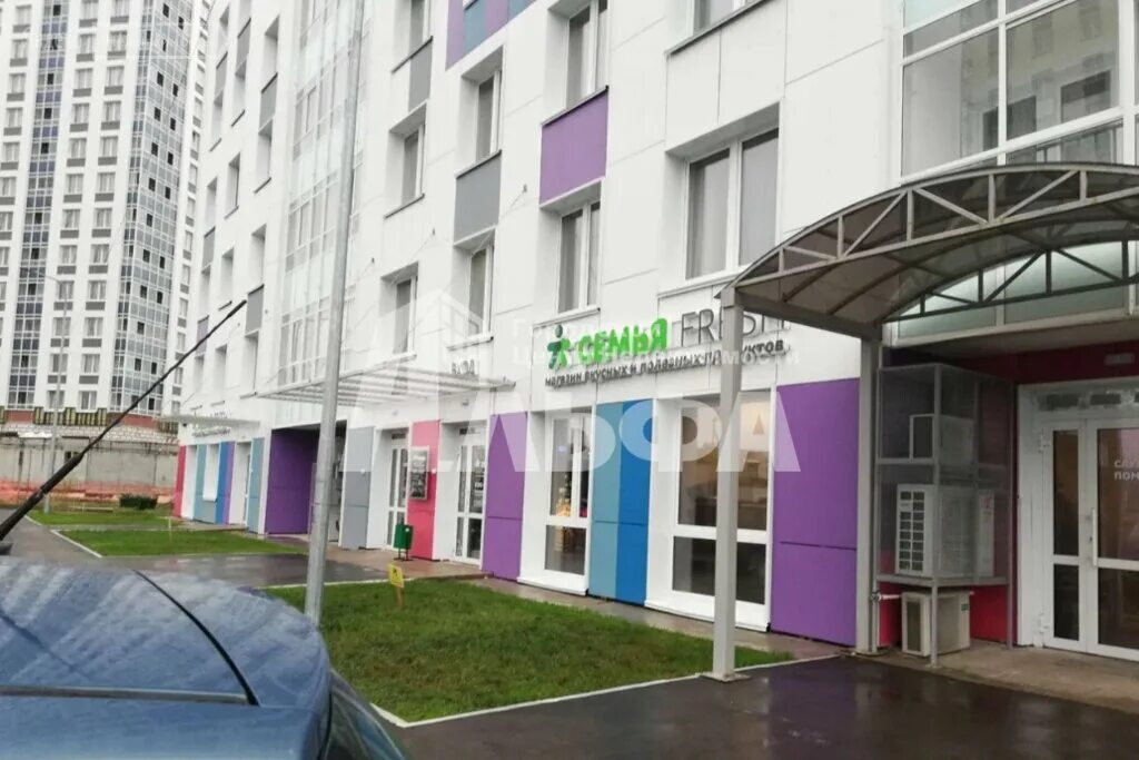 Жк арсенал сатурн-р пермь. Пермь улица василия татищева 6. Василия татищева 6 пермь. Василия татищева, 6. Василия татищева 6 пермь.