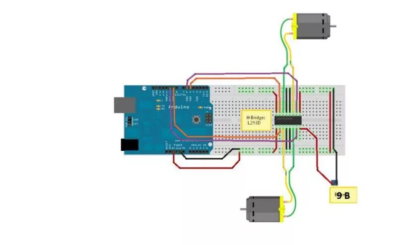 L293d подключение к ардуино. Ардуино нано + l293d. схема подключения arduino к l293d. arduino l293d усиление. ардуино нано l293 шаговый двигатель.