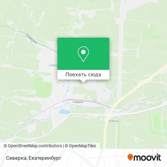 Марушкинское поселение на карте. Индекс марушкино москва. Д. Индекс марушкино москва. Индекс марушкино москва.