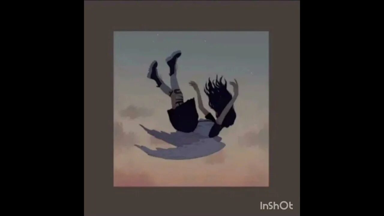 С ума speed up. Ooes магия. ooes магия (speed up). ooes обложка. ооес магия обложка.