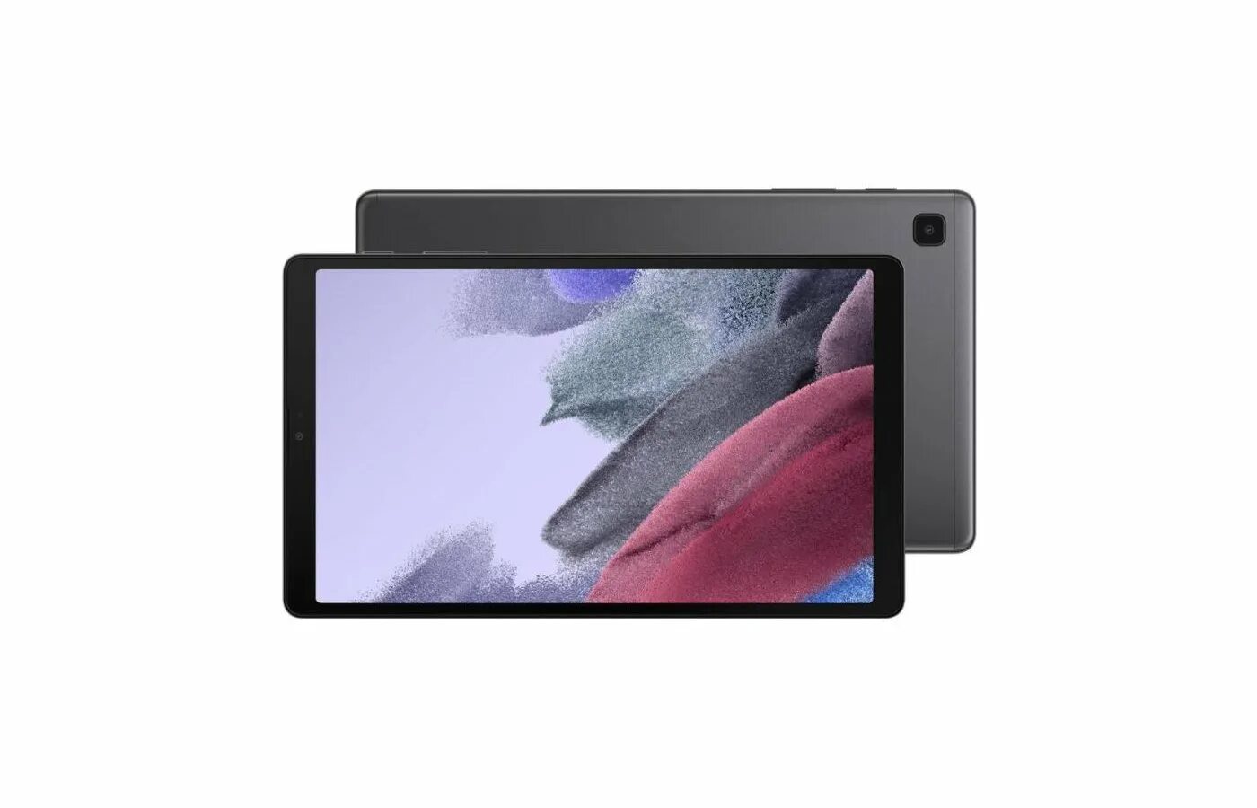 Tab a7 lite sm t220. Tab a7 lite sm t220